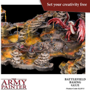 The Army Painter: Battlefields - Basing Glue 50ml
