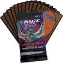 MTG Adventures in the Forgotten Realms - Set Booster Box
