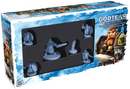 Godtear: Rhodri, Thane of the Forsaken Holds & Household Guard [Champion Expansion]
