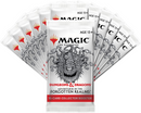 MTG Adventures in the Forgotten Realms - Collector Booster Box
