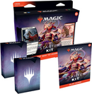 MTG Starter Kit