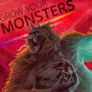 MTG Ikoria: Lair of Behemoths - Collector Booster