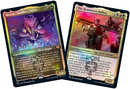 MTG Streets of New Capenna - Commander Deck | Riveteers Rampage