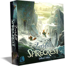 Everdell: Spirecrest (2nd Edition) [Expansion]