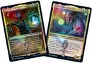 MTG Streets of New Capenna - Commander Deck | Obscura Operation