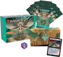 MTG Streets of New Capenna - Bundle