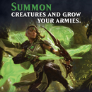 MTG Core Set 2020 - Draft Booster Box