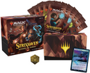 MTG Strixhaven - Bundle