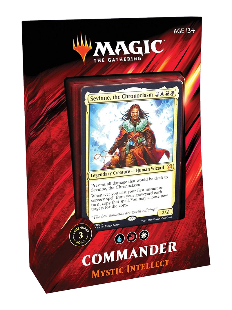 mtg commander copy deck Enchantment // (Yenna, Redtooth Regent) deck list // Moxfield MTG Deck Builder the full 10 of the Best Clones