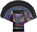 MTG Adventures in the Forgotten Realms - Set Booster Box