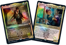 MTG Streets of New Capenna - Commander Deck | Maestros Massacre