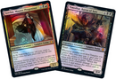 MTG Innistrad: Crimson Vow Commander Deck - Vampiric Bloodline