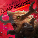 MTG Ikoria: Lair of Behemoths - Collector Booster