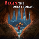 MTG Core Set 2020 - Draft Booster Box