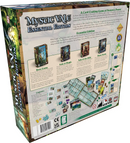 Mystic Vale: Essential Edition [Base Game & Expansions]
