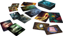 Mysterium: Secrets & Lies