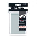 Ultra PRO PRO-Fit Standard Deck Protectors (100ct)