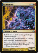 Gelectrode [Guildpact]