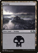 Swamp (
