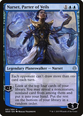 best uncommon mtg cards Edge of Eternities is Stacked with Good Uncommons