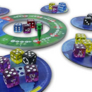 Pandemic: The Cure - Experimental Meds