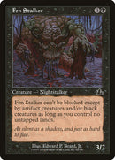 Fen Stalker [Prophecy]