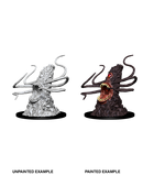 D&D Nolzur's Marvelous Miniatures: W12 Roper [Unpainted]