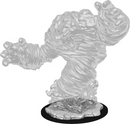 Pathfinder: Deep Cuts Miniatures - W13 Huge Air Elemental Lord [Unpainted]