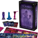 Disney Villainous: Wicked to the Core [Board Game Stand-Alone Expansion]