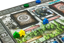 Champions of Midgard [Board Game]