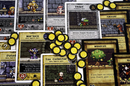 Boss Monster: Rise of the Minibosses [Standalone Expansion Game]