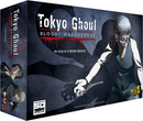 Tokyo Ghoul: Bloody Masquerade [Board Game]