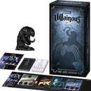 Marvel Villainous: We Are Venom [Expansion]