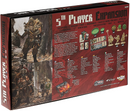 Blood Rage: 5th Player Expansion