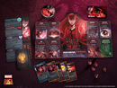 Marvel Dice Throne [Base Game]