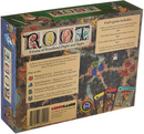 Root [Board Game]
