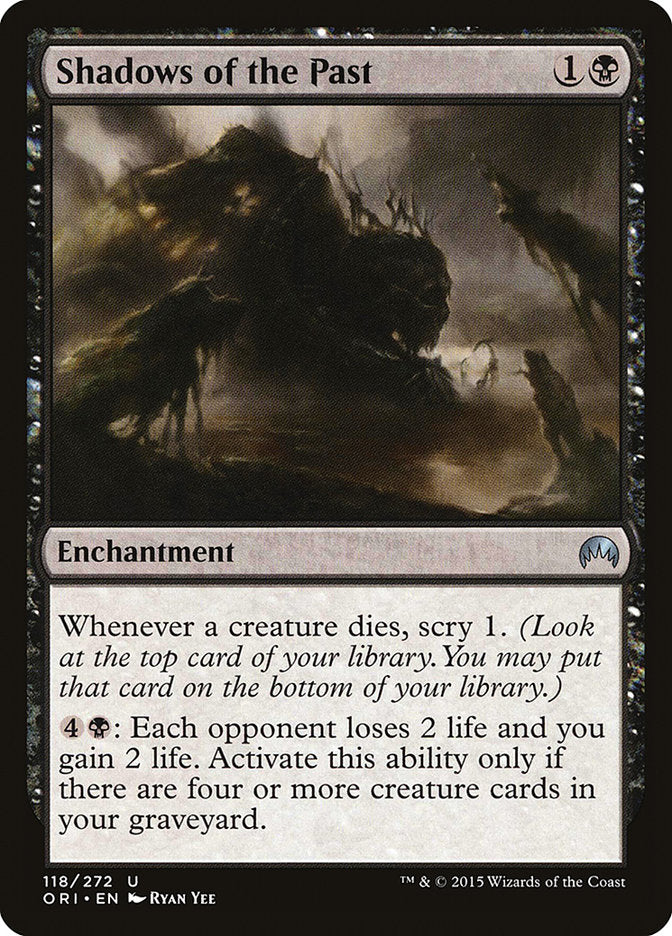mtg origins black cards SDCC 2015 Exclusive Magic Planeswalkers Set choose one or more Magic the Gathering Adventures: Origins
