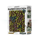 Citadel Colour Barbed Bracken [Basing Accessory]