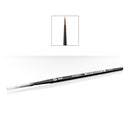 Citadel Colour Base Brush - Small / S Base Brush