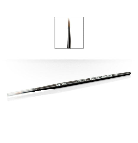 Citadel Colour Base Brush - Small / S Base Brush