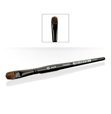 Citadel Colour Shade Brush - Large / L Shade Brush