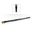 Citadel Colour Dry Brush - Medium / M Dry Brush