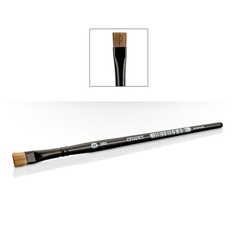 Citadel Colour Dry Brush - Medium / M Dry Brush