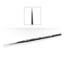 Citadel Colour Layer Brush - Small / S Layer Brush