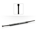 Citadel Colour Texture Spreader - Medium / M Texture Spreader