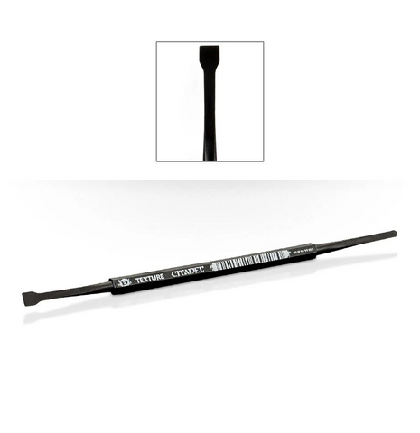 Citadel Colour Texture Spreader - Medium / M Texture Spreader