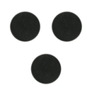 Citadel 60mm Round Bases [3ct] *OUT OF PRINT*