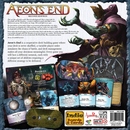 Aeon's End (2nd Edition) [Base Game]