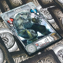 Champions of Midgard [Board Game]