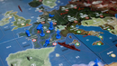 Axis & Allies: Europe 1940 (2nd Edition) [Board Game]